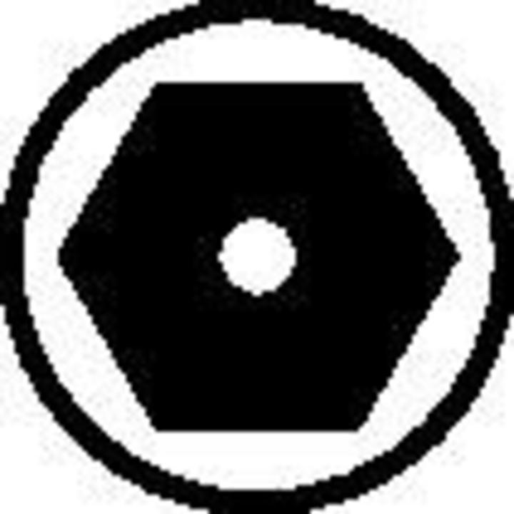 Immagine prodotto Wera Kraftform Kompakt 71 Security (1 x 6 x 25 mm, 1/4" x 25 mm, 1 x 2 x 25 mm, 1 x 3 x 25 mm, 1 x 4 x 25 mm, 1 x 8 x 25 mm, PH1 x 25 mm)