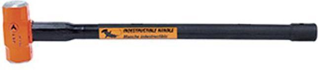 Productafbeelding Intellinet Patchkabel -plug/Cat7 ruwe kabel (S/FTP, CAT6a, 0.25 m)