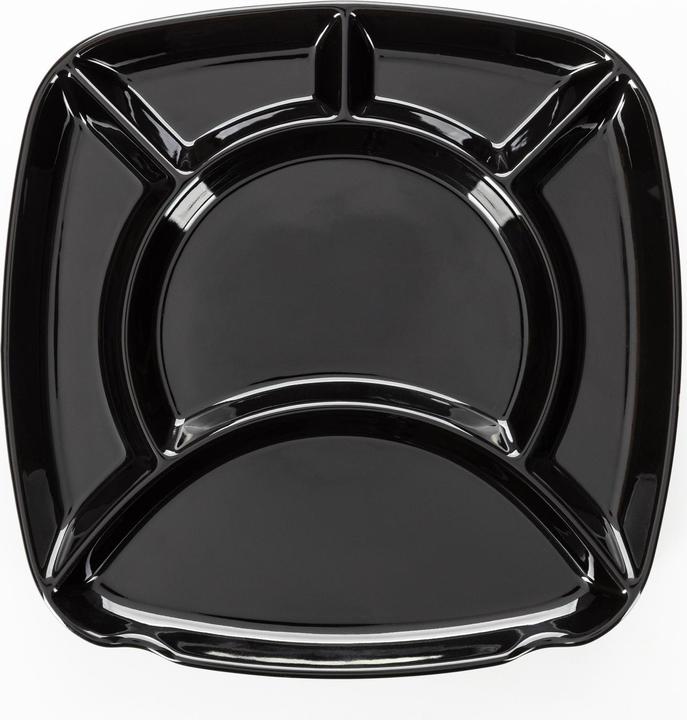Image du produit Nouvel Assiette à fondue
