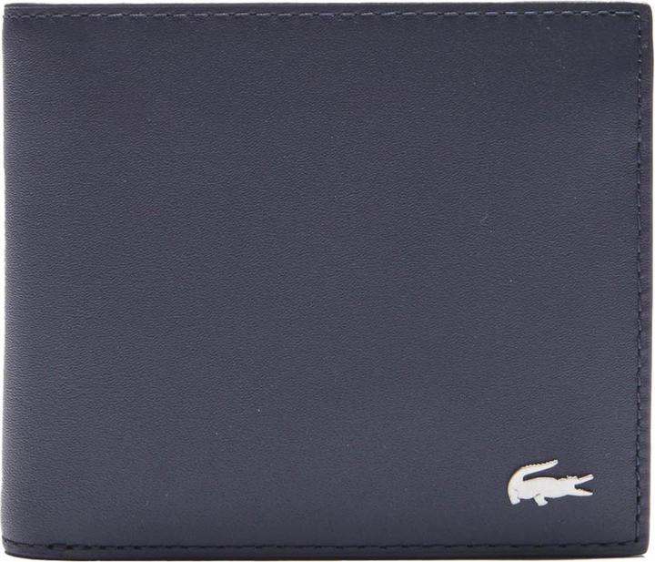 Immagine prodotto Lacoste Portafoglio elegante - 6361