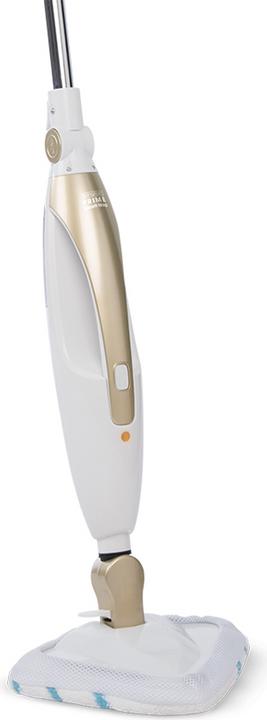 Produktbild MediaShop Livington Prime Steam Mop (1300 W)