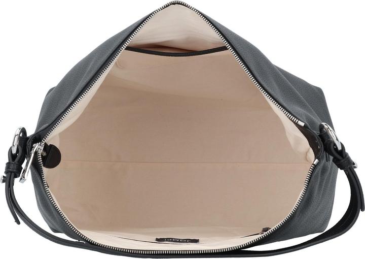 Image du produit Joop! Sac à main Lettera 1.0 Dalia Hobo LHZ