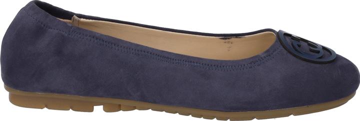 Gerry Weber G64701-984
