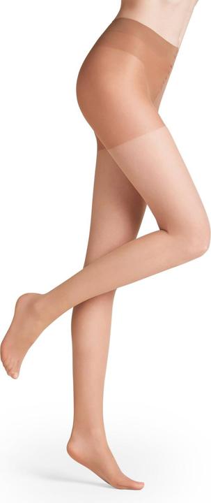 Image du produit Falke Energize Tights 15 TI (15 DEN, 48 - 50)