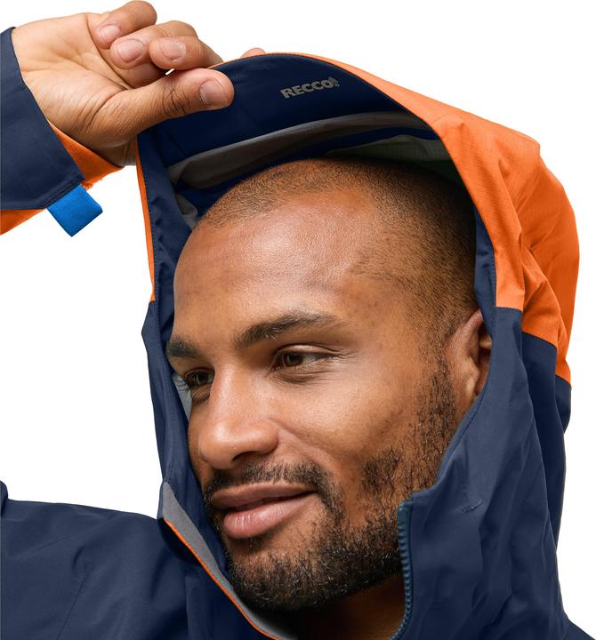 Actual product image Haglöfs Spitz GTX Pro Jacket (XXL)