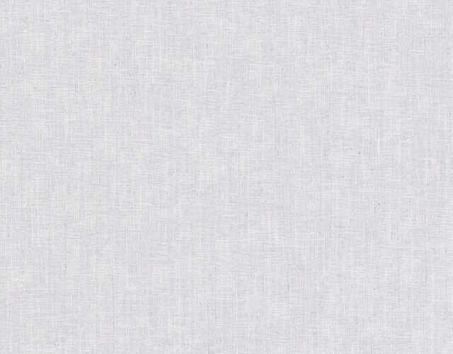 Produktbild D-C-Fix Glasdekorfolie statisch haftend (90 x 150 cm)