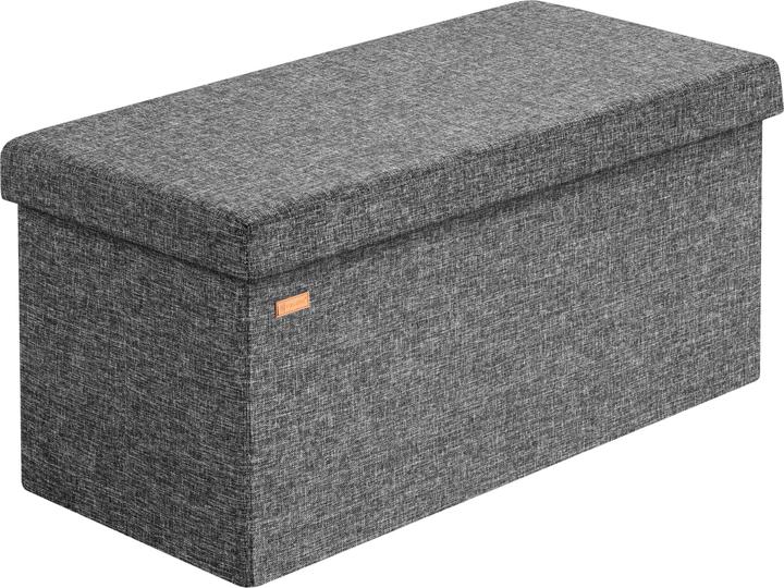 Grigio scuro
