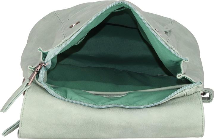 Immagine prodotto Greenburry Zaino Mad'l Dasch Annerl 37 cm (15 l)