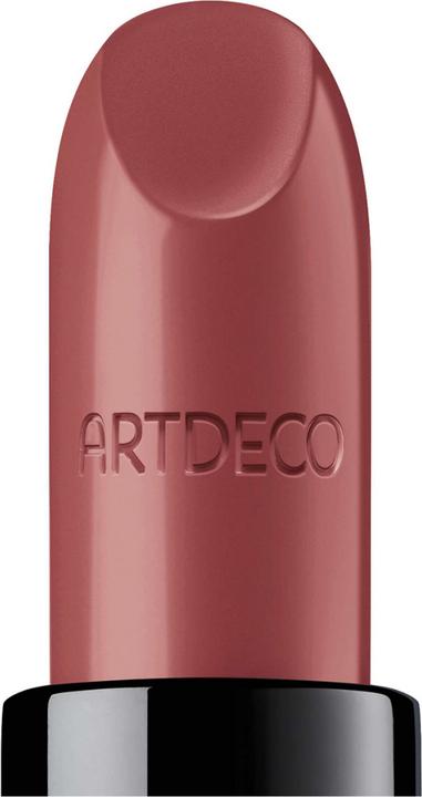 Immagine prodotto Artdeco Rossetto Colore Perfetto 13.839 (13.839)