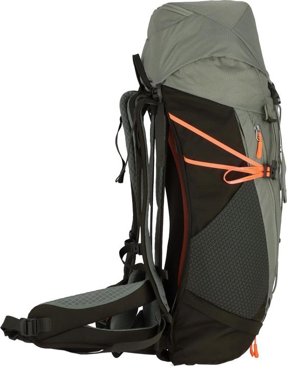 Immagine prodotto Salewa Zaino Alp Trainer +L (35 l)