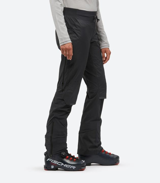 Actual product image Wedze Pacer (42)