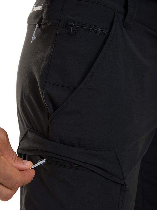 Image du produit Berghaus Pantalon court Navigator 2.0 (34)