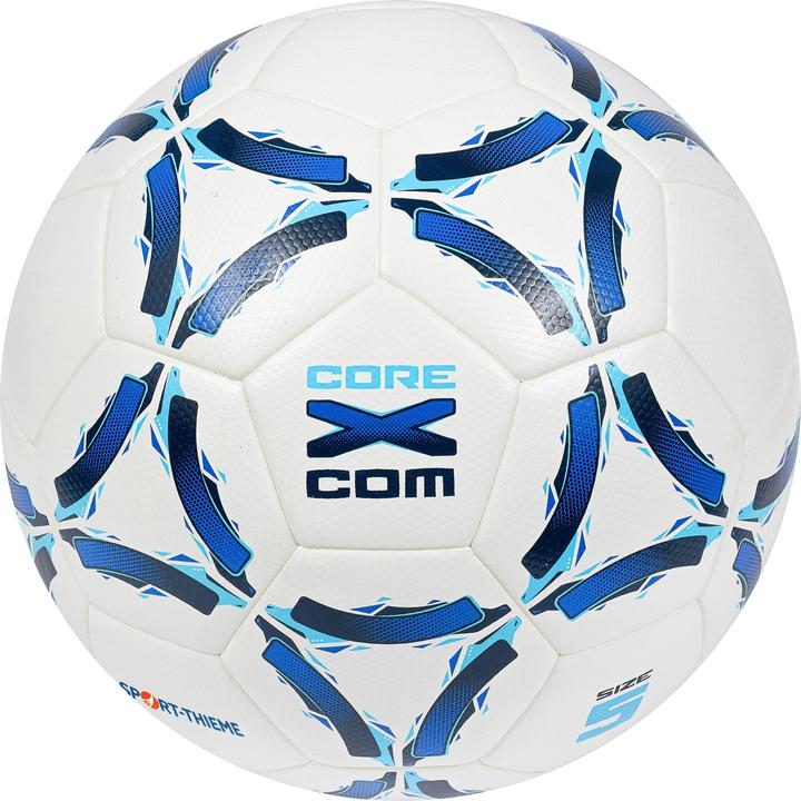 Produktbild Sport-Thieme Fussball CoreX Com