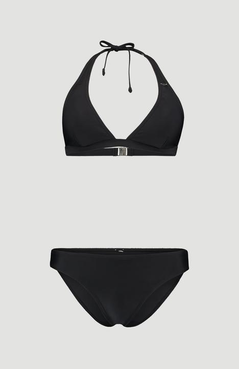 Actual product image O'Neill Maria Cruz (42 C)