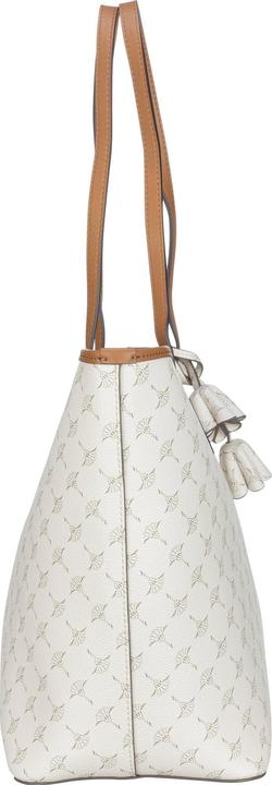 Produktbild Joop! cortina 1.0 lara shopper lhz (22 l)
