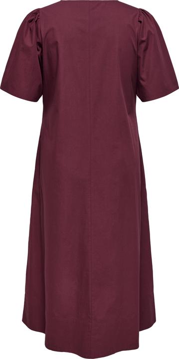 Actual product image Only CARLINA Midikleid Kleid (50)