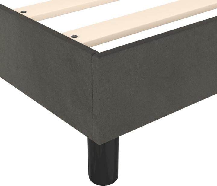 Actual product image VidaXL Hunter (120 x 200 cm, 120 x 200 cm)