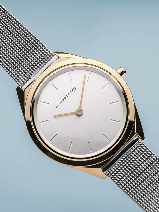Produktbild Bering Ultra Slim (Analoguhr, 31 mm)