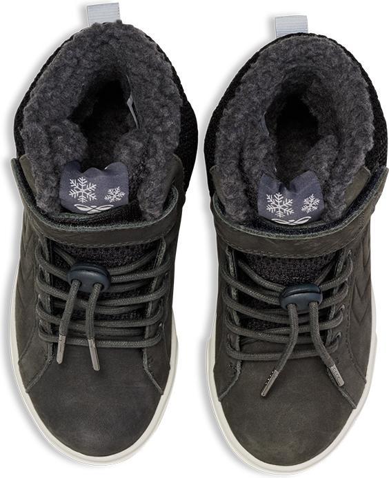 Produktbild hummel Splash Tex Jr (30)