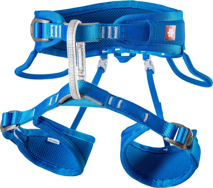 Actual product image Ocun Twist Kid (XS)