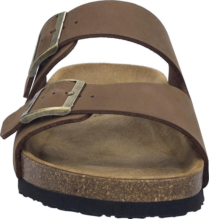Actual product image Josef Seibel 14301-356K (48)