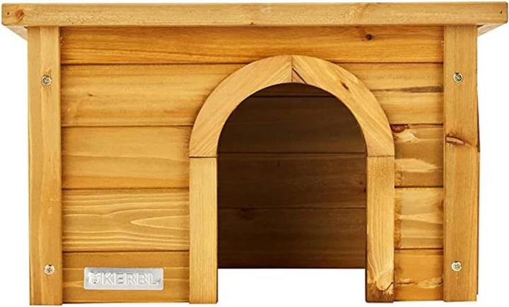 Actual product image Kerbl Afi