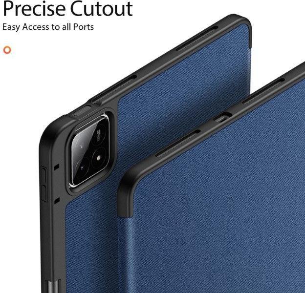 Produktbild Dux Ducis Domo Series (Xiaomi Pad 6s Pro)