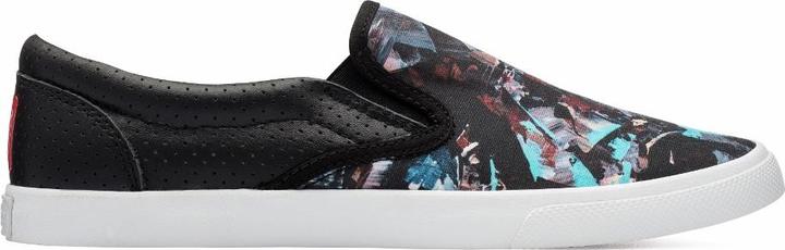 Produktbild Bucketfeet Rigamortus (36)
