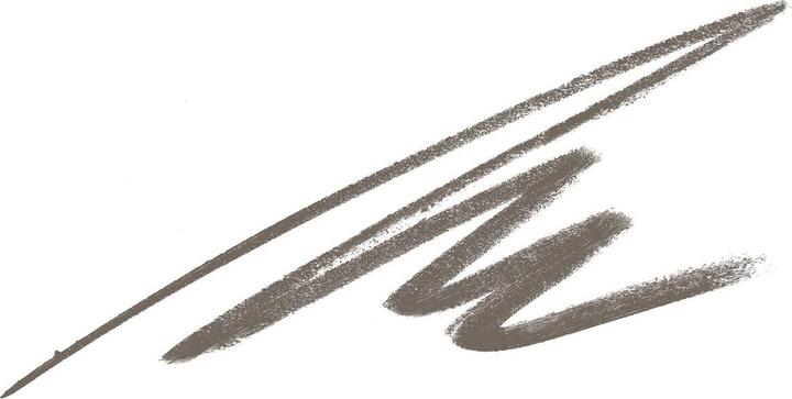 Actual product image It Cosmetics Universal Eyebrow Power Pencil (Taupe)
