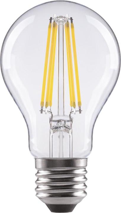 Produktbild Xavax LED-Filament (E27, 11 W, 1521 lm, 1 x, D)