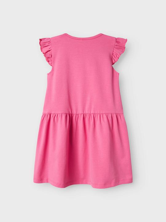 Immagine prodotto Name it Paw Patrol Kleid (92)