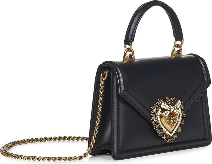 Immagine prodotto Dolce & Gabbana 2852940