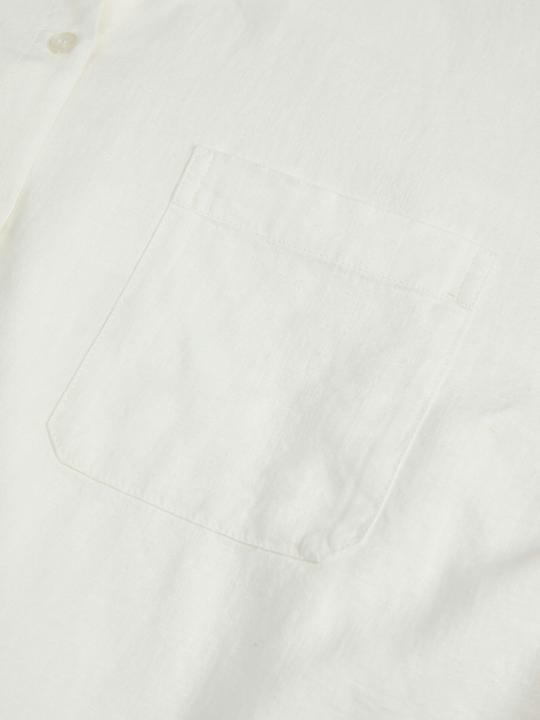Immagine prodotto JJXX Jxjamie Breeze Summer Ls Shirt Wvn Sn (XS)