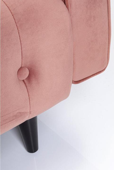 Immagine prodotto Kare Design Divano letto bar latte Rose (Divano letto)