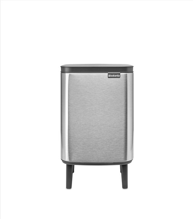 Immagine prodotto Brabantia Cestino per rifiuti Bo (7 l)