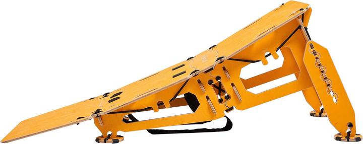 Immagine prodotto Mtb Hopper Rampa per biciclette Lite