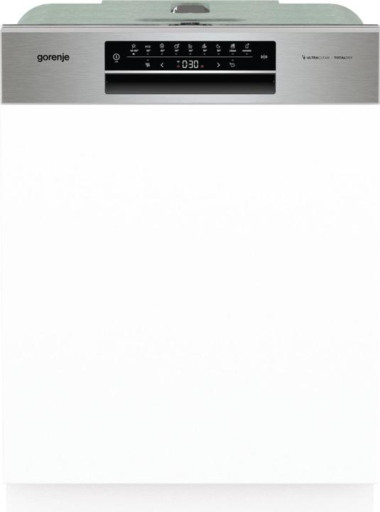 Produktbild Gorenje GORE Einbau-Geschirrspüler