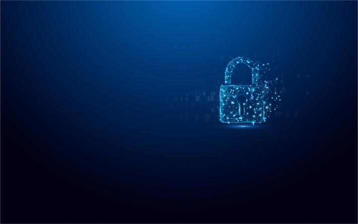 Produktbild Kingston IronKey Vault Privacy 50 (64 GB, USB-A, USB 3.2)