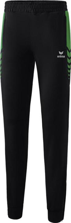 Erima Six Wings Trainingshose