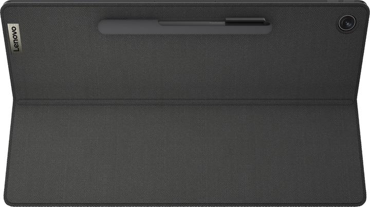 Produktbild Lenovo IdeaPad Duet 5 (13.30", Snapdragon 7c Gen 2, 4 GB, 128 GB, DE)