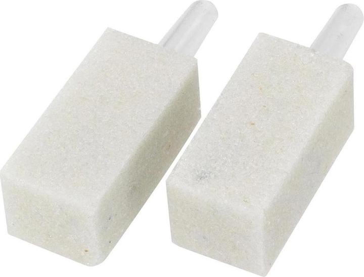 Produktbild EBI Ausströmerstein