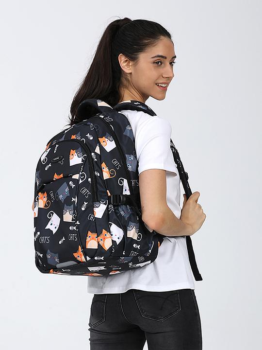 Produktbild Aoking Rucksack (6.20 l)