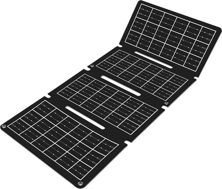 Immagine prodotto LogiLink Controllo (15 W, 0.32 kg)