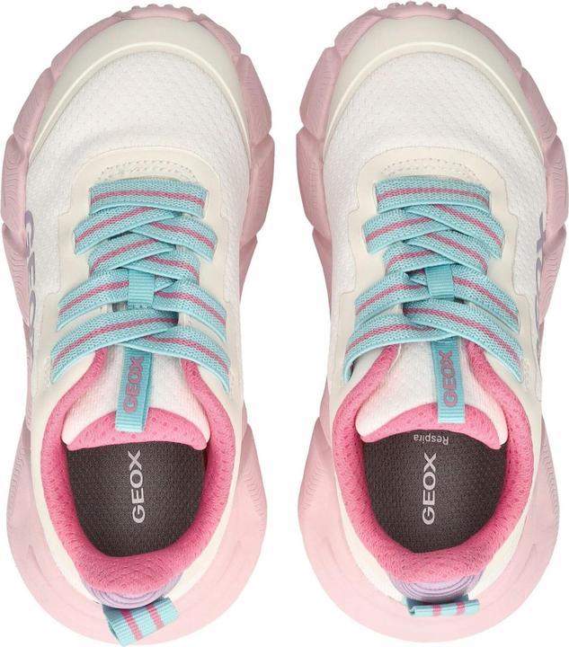Produktbild Geox Sneaker (36)