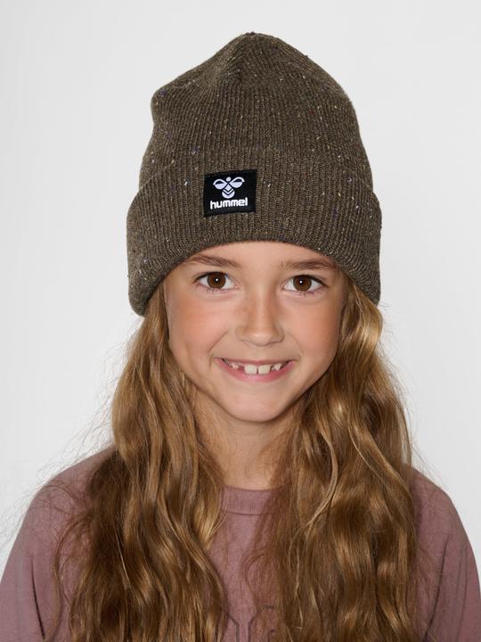 Immagine prodotto hummel hmlSTONE BEANIE