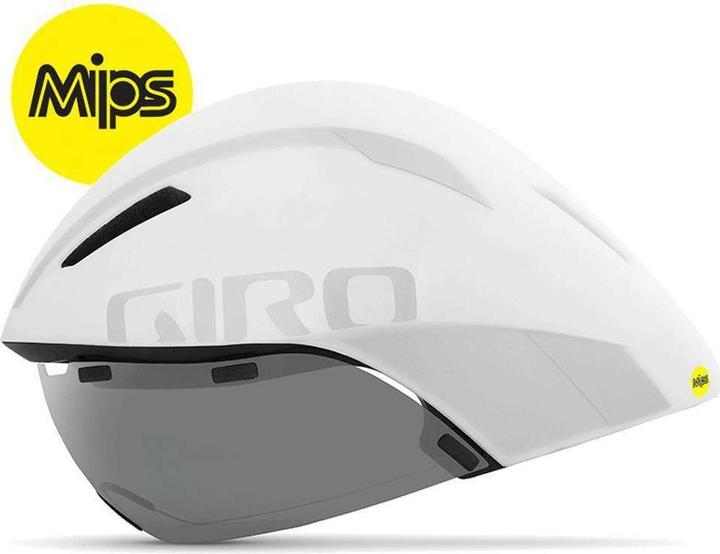 Produktbild Giro Aerohead Mips (51 - 55 cm)