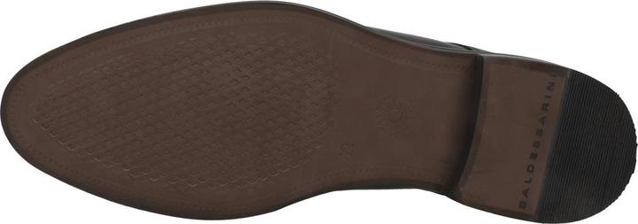 Actual product image Baldessarini Samuel Calf - 62595 (44)