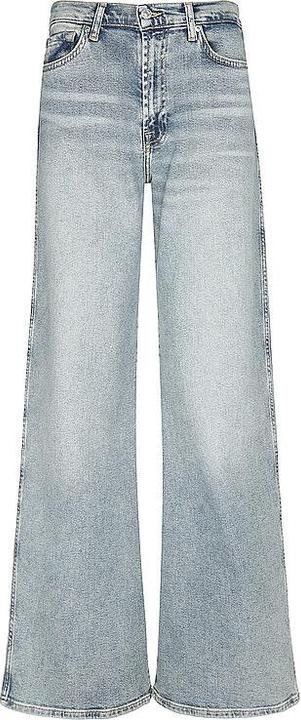 Produktbild 7 For All Mankind Lotta (25)