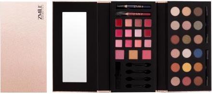 Immagine prodotto Zmile Cosmetics Glam To Go (Set trucco)