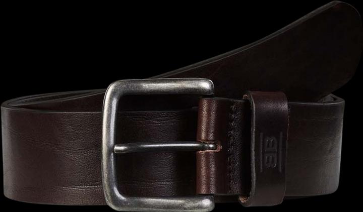 Immagine prodotto Five Fellas Danny Slim Jeans 12M (32)